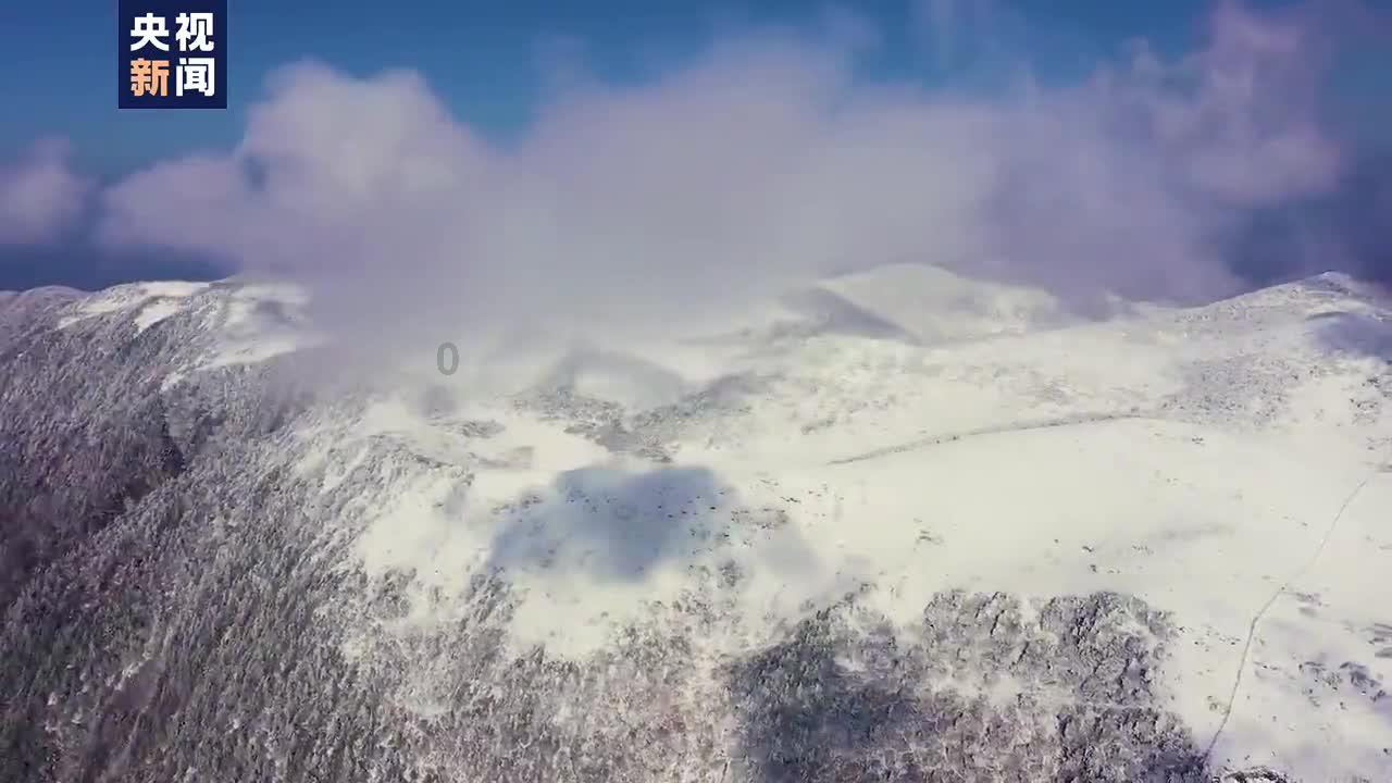 皇帝成长计划2H5