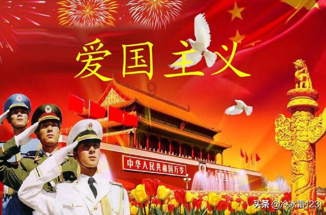 超级机器人战斗4